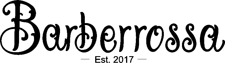 Barberrossa Logo