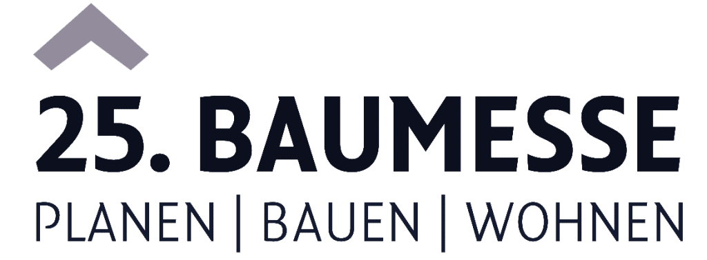 Baumesse Kamen Logo