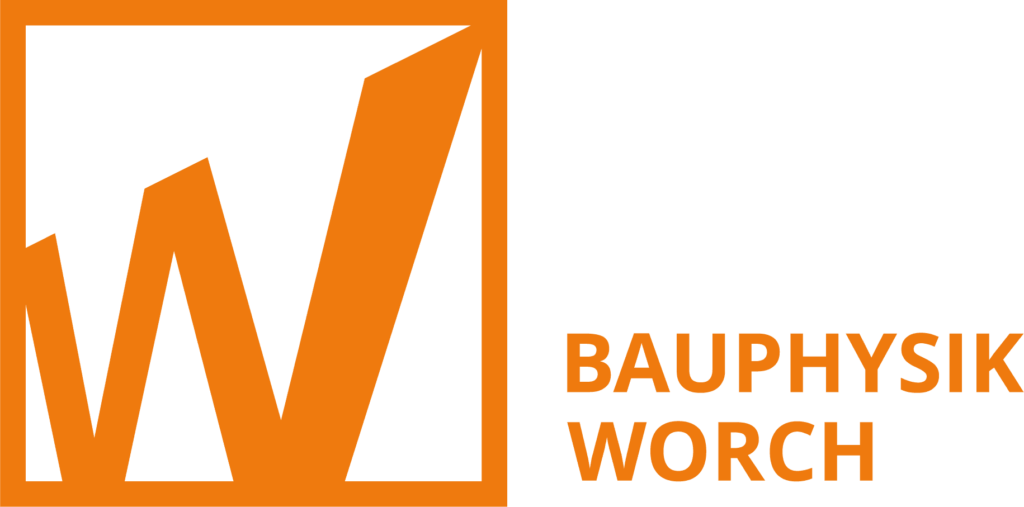 Bauphysik Worch Kamen