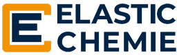 Elastic Chemie Logo