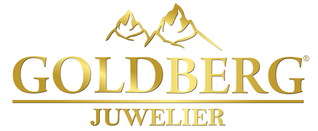 Juwelier Goldberg Logo