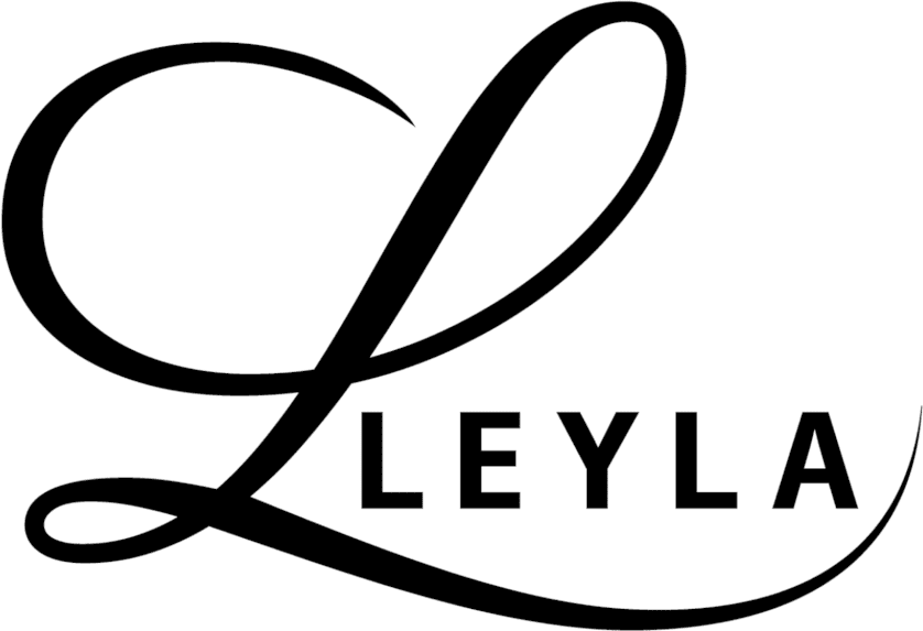 LEYLA HAIR AND BEAUTY Bielefeld
