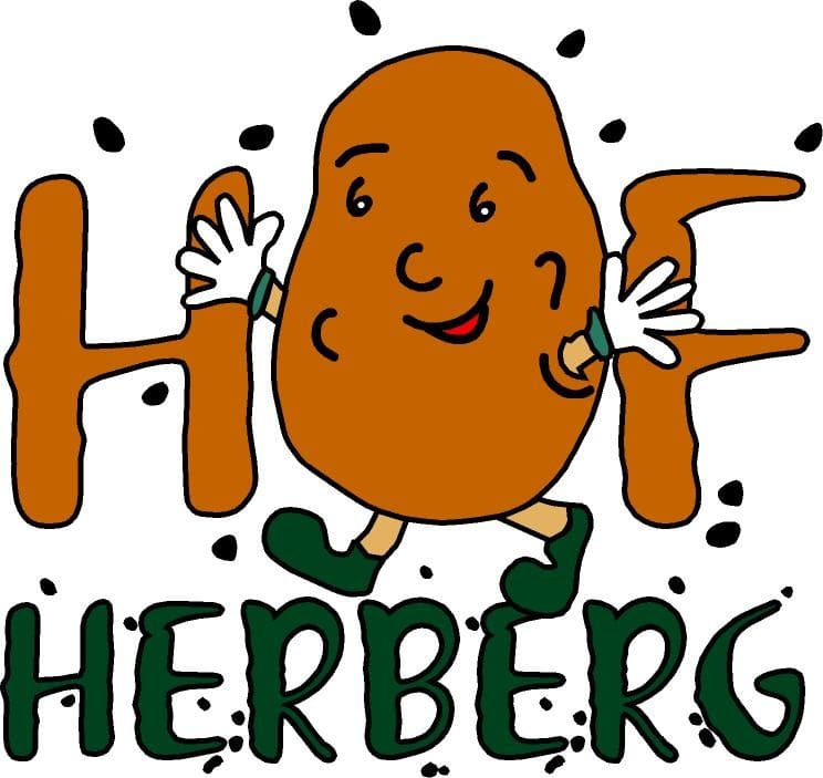 Logo Hof Herberg