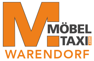 Logo Moebeltaxi Warendorf