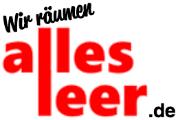 MS alles leer logo
