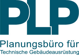PLP Logo