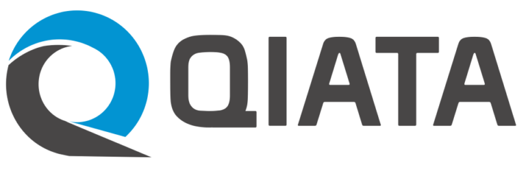 Qiata Logo