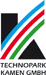 Technopark Kamen Logo