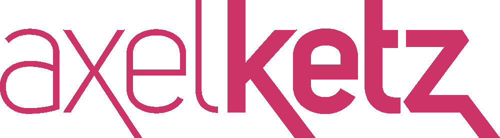 axelketz logo
