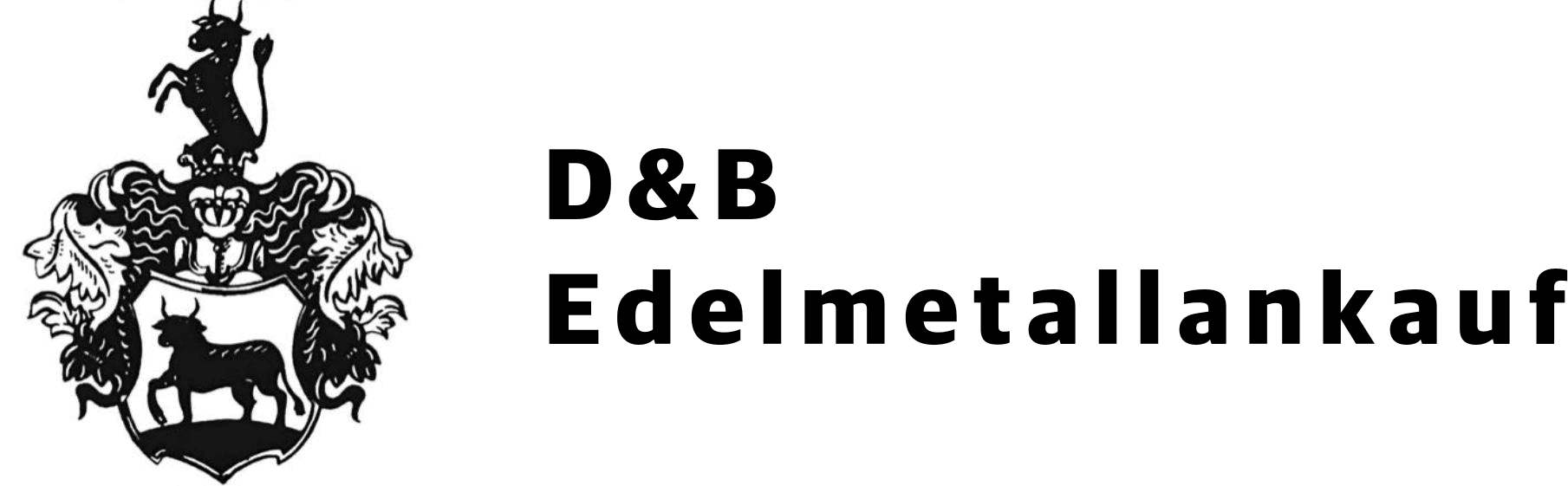 db edelmetall logo