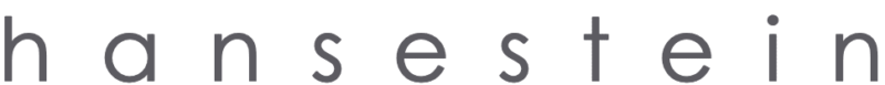 hansestein Logo