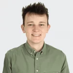 Bild von Hendrik Poddig