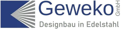 Geweko Logo