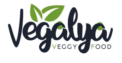 vegalya logo