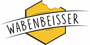 wabenbeisser logo