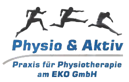 Physio Aktiv Logo