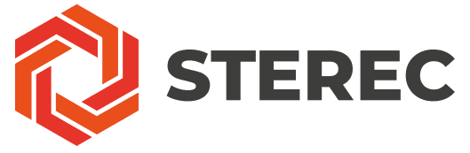 Sterec Logo