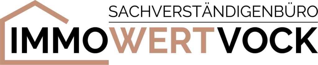 Immowertvock Logo