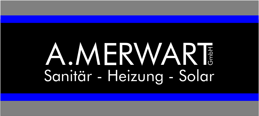 Artur Merwart Logo