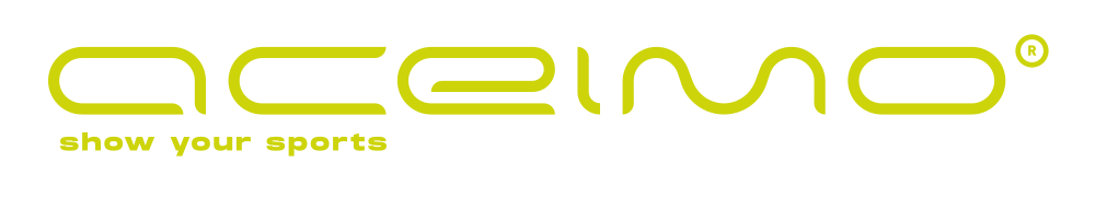 aceimo logo