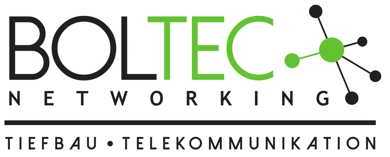 BolTec Logo