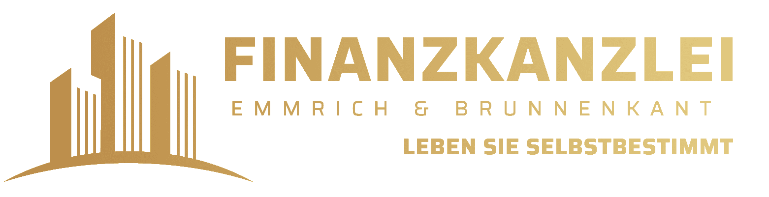 Finanzkanzlei Emmrich Brunnenkant