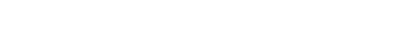 P1 Commerce Logo