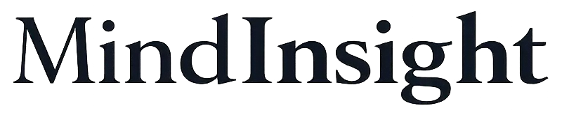 MindInsight Logo