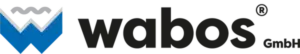 Wabos GmbH Logo 300x54