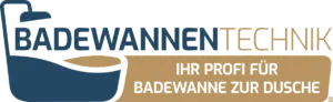 BadewannenTechnik Logo 300x92
